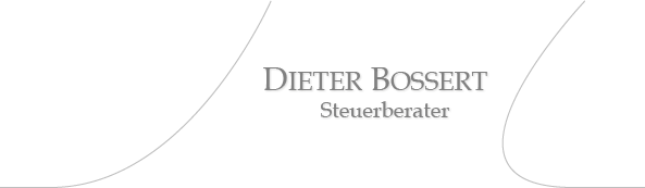 Jahresabschluss Nürnberg